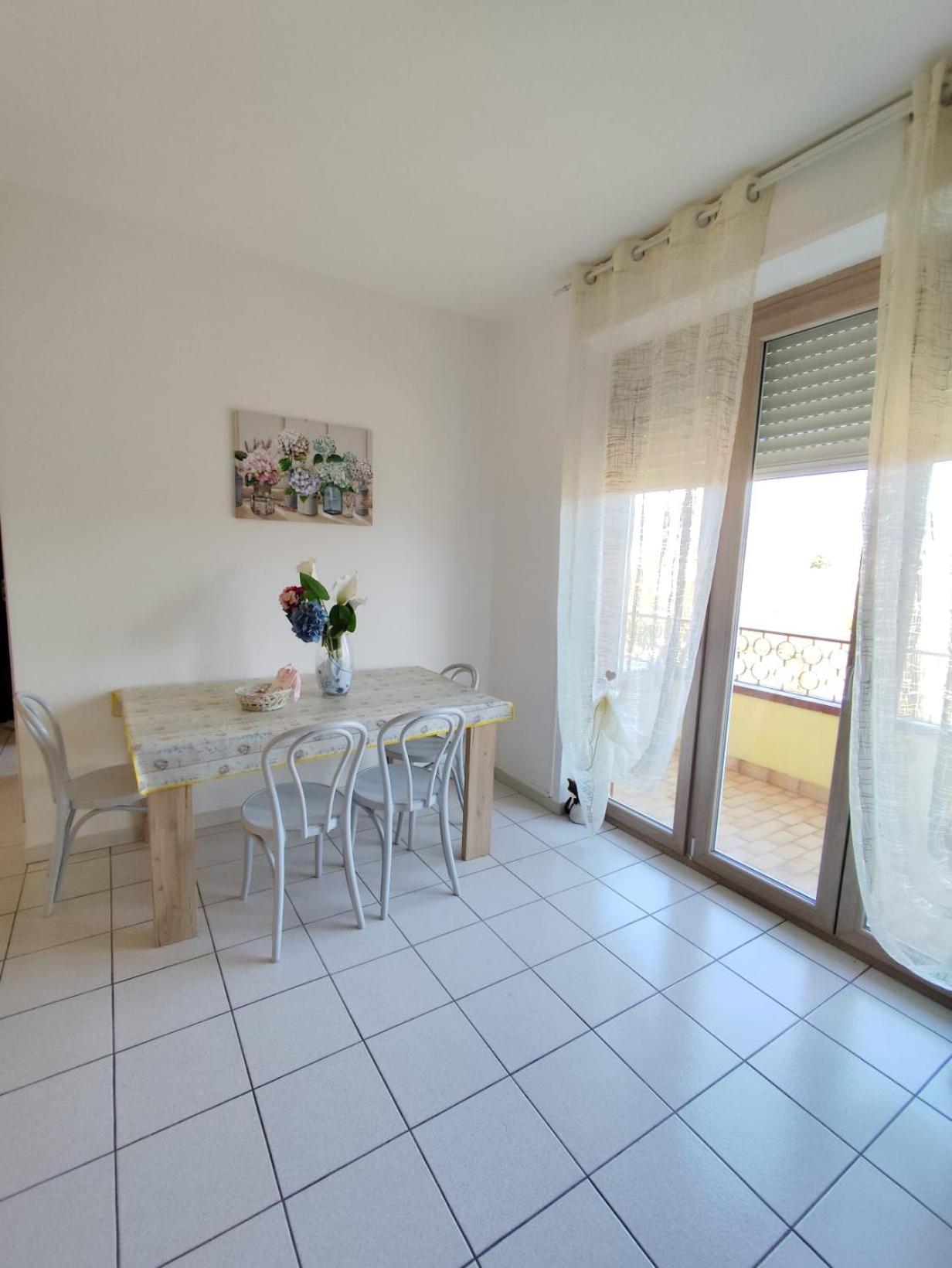 Residenza Tiziana Luino Exterior foto