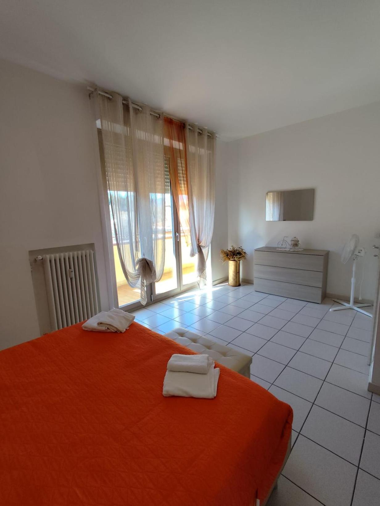 Residenza Tiziana Luino Exterior foto